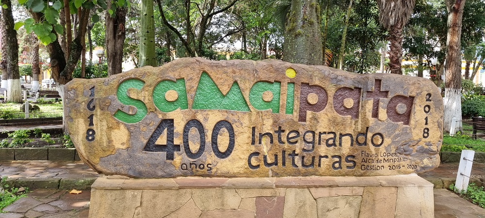 Samaipata.jpg