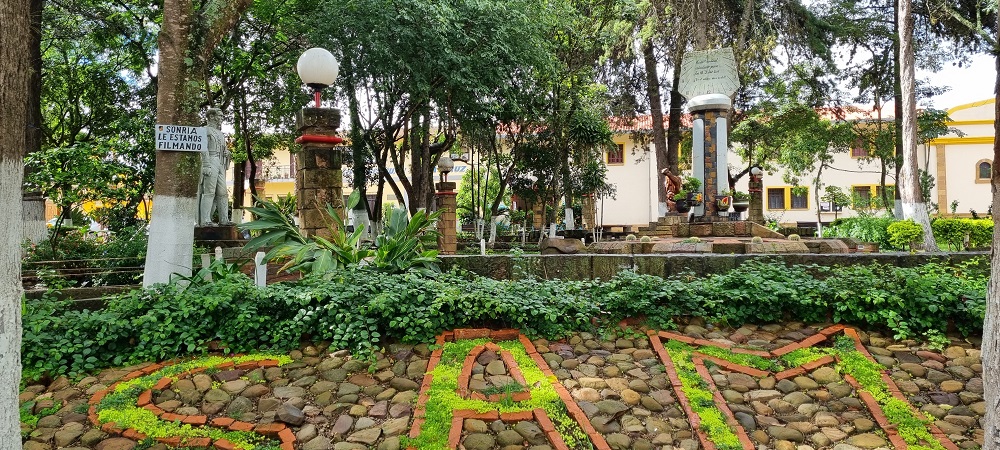Samaipata1.jpg