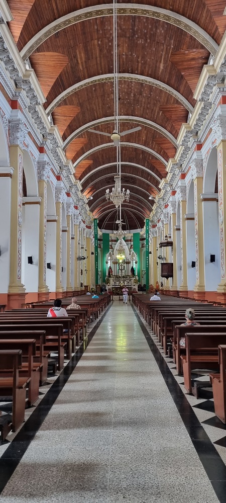 Catedral Metropolitana.jpg