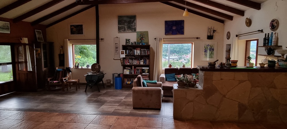 Hostal Serena1.jpg