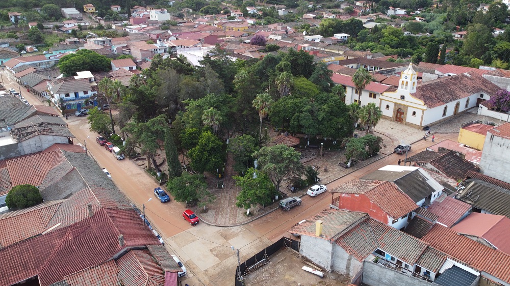 Samaipata3.jpg