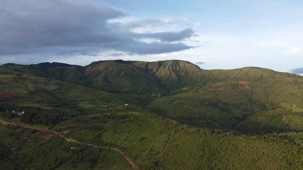 Samaipata4.jpg