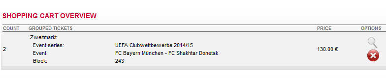 bayernszachtar.PNG