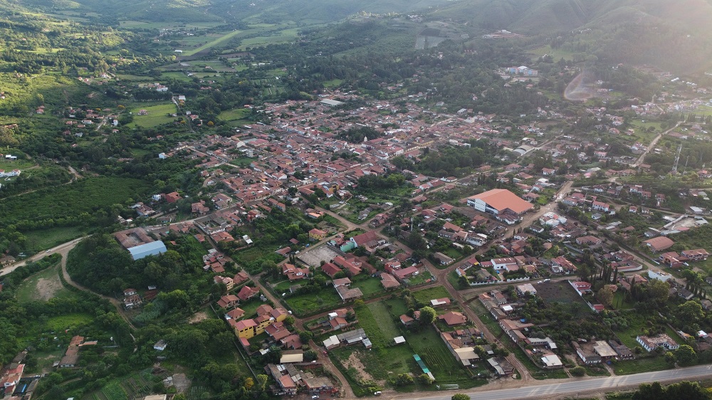 Samaipata5.jpg