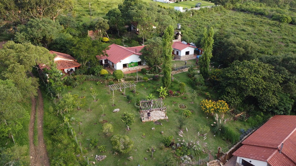 Samaipata6.jpg