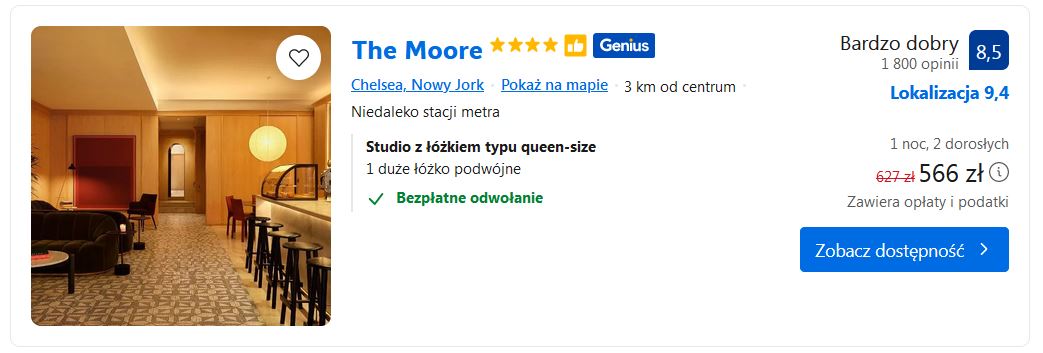 moor.JPG