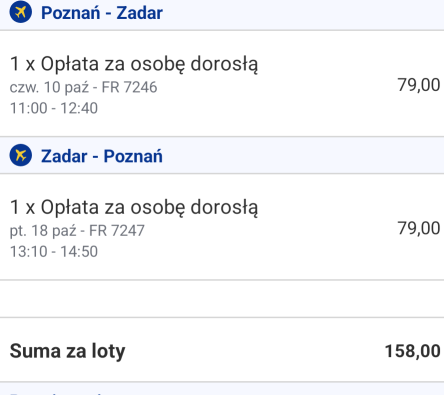 Screenshot_20240921-141557.png