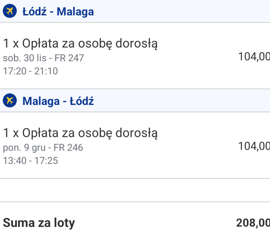 Screenshot_20240921-142108.png