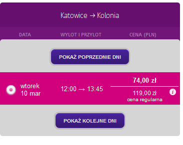 katowicekolonia.PNG