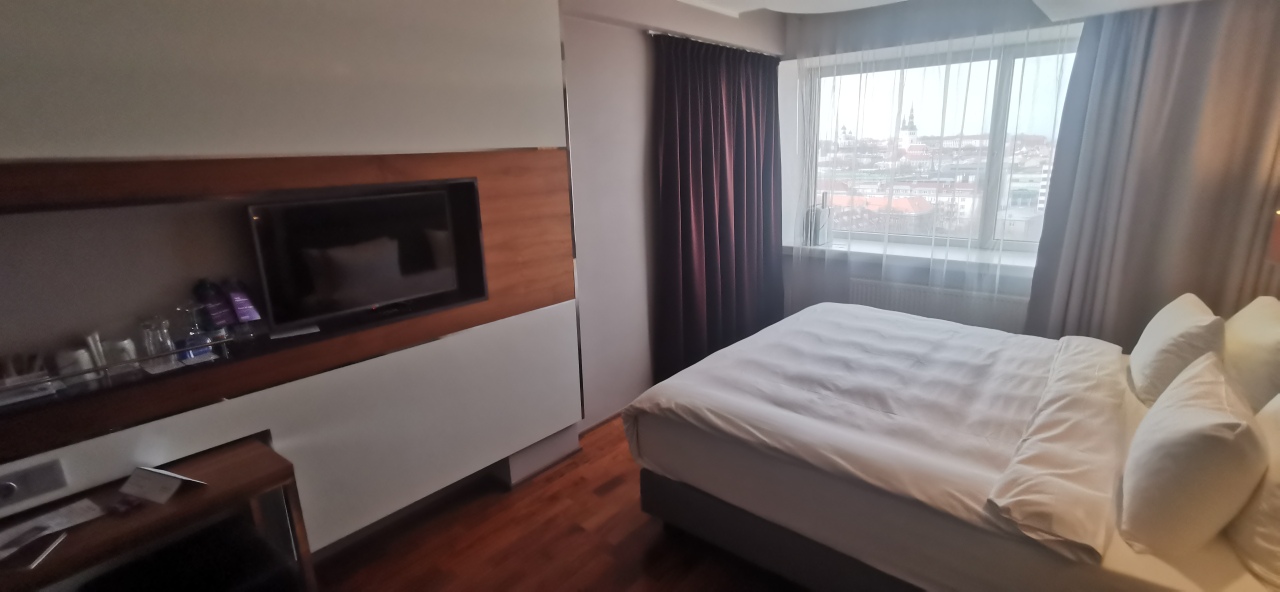 Radisson Olumpia POKÓJ.jpg
