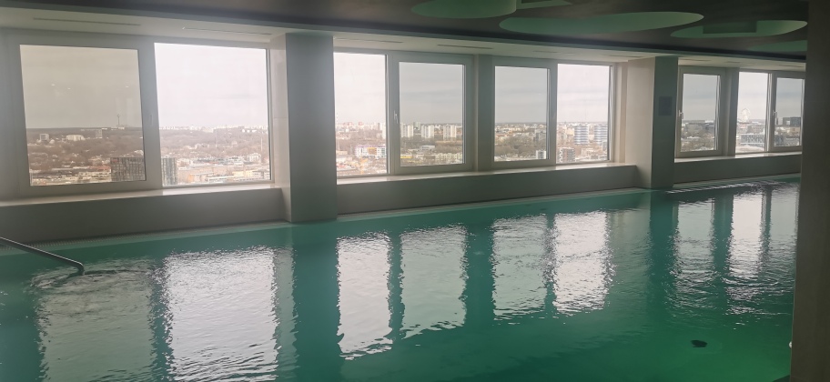 Radisson Olumpia BASEN.jpg