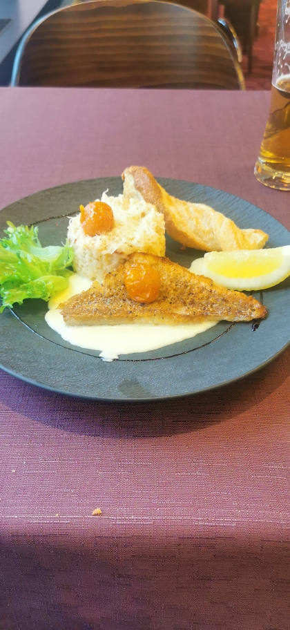 Olumpia KOLACJA 2.jpg