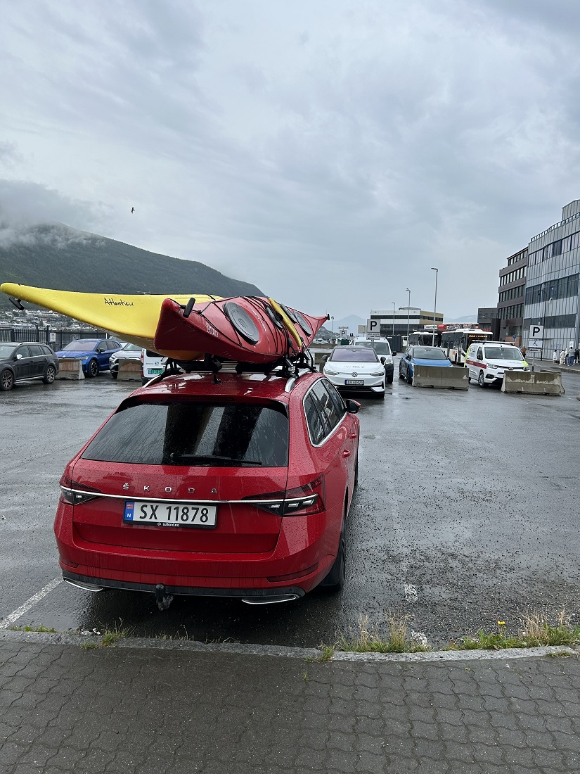 parking.jpg