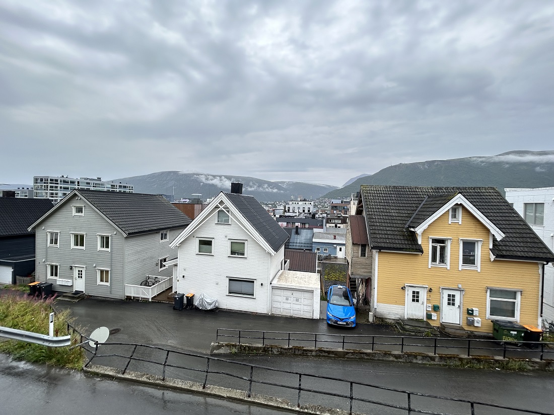 Tromso_deszcz.jpg