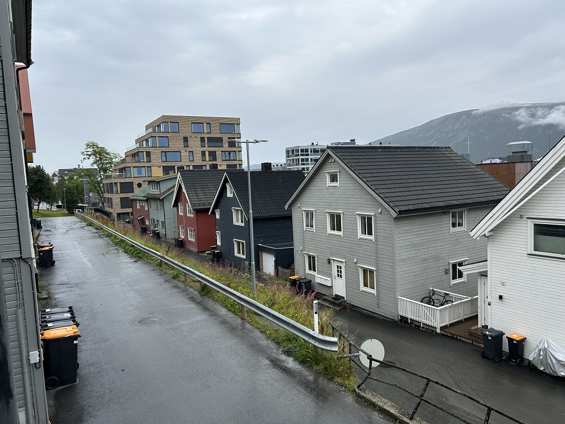 Tromso_deszcz2.jpg
