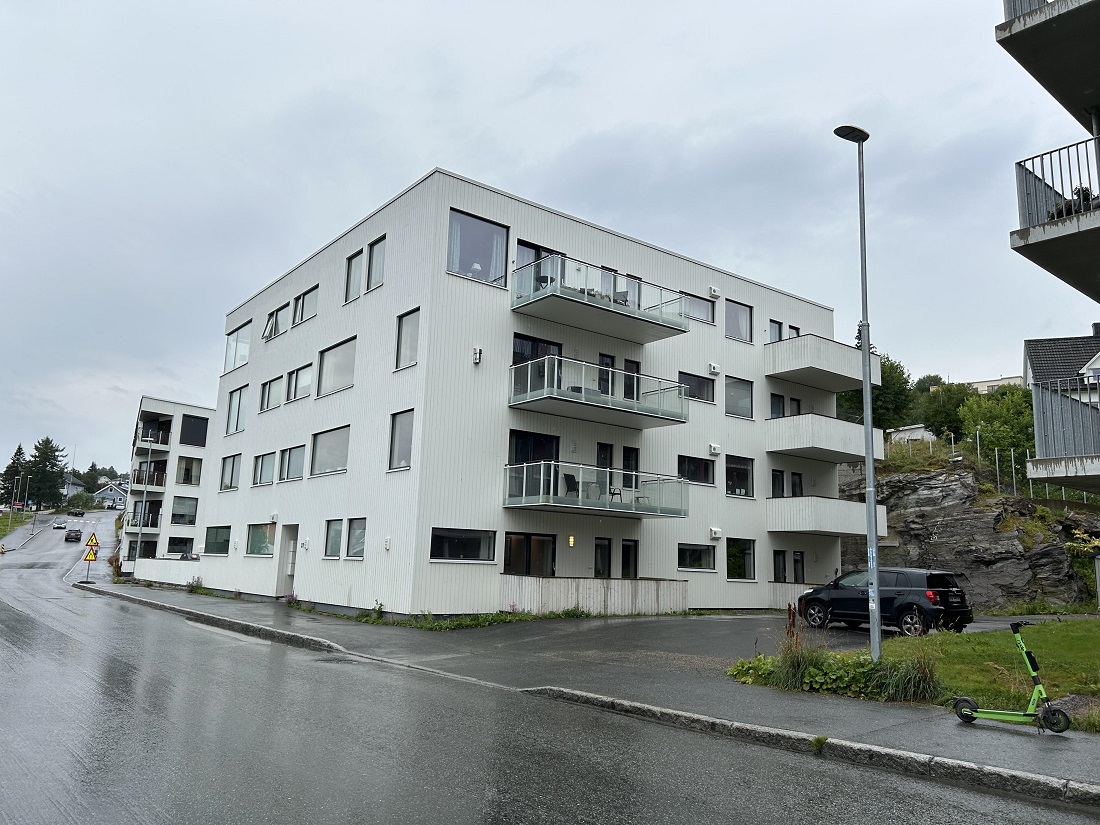 Tromso_dom2.jpg