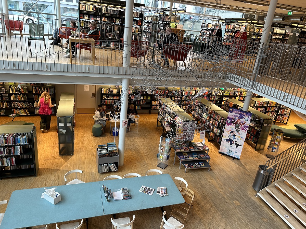biblioteka_1.jpg