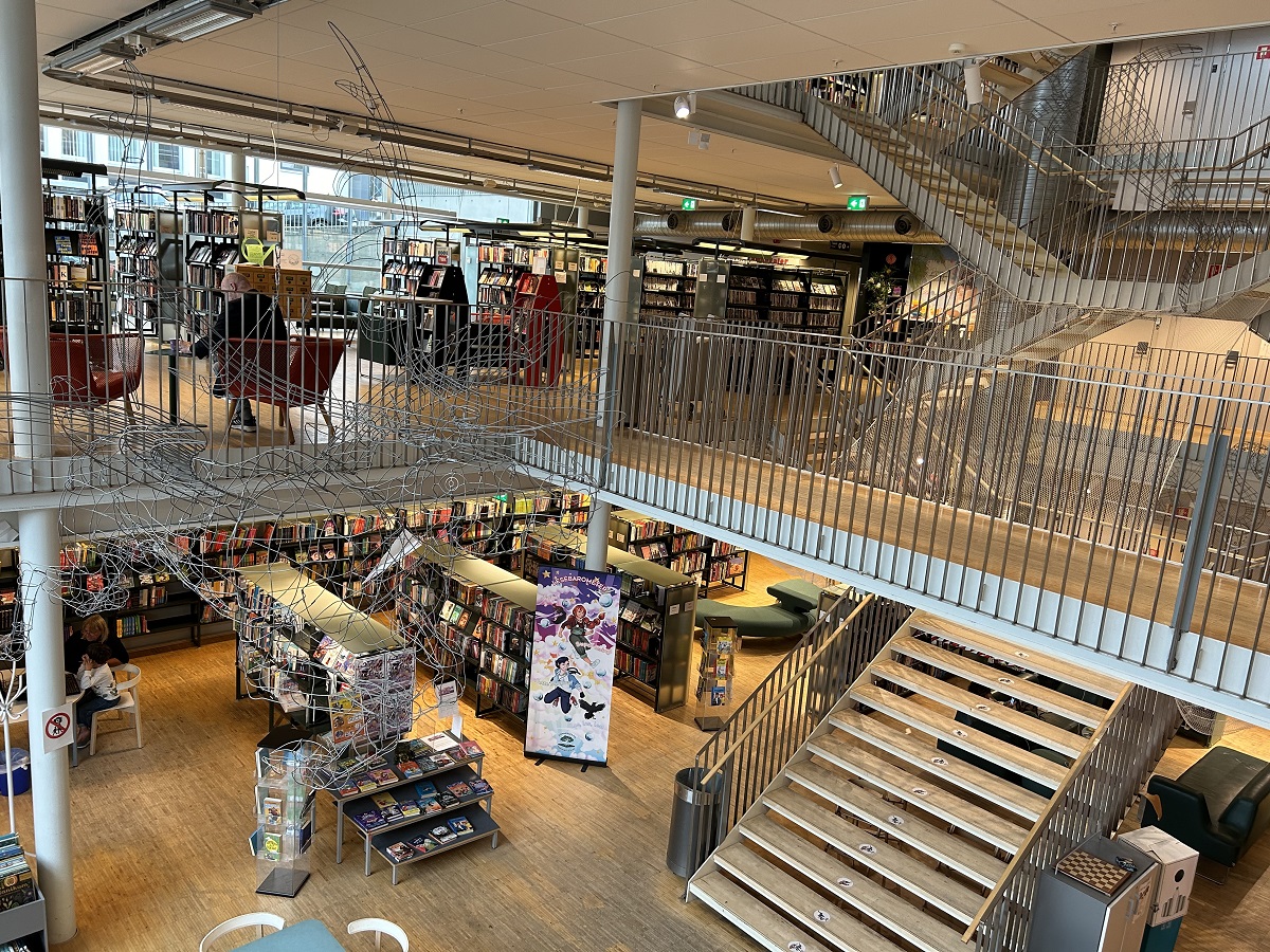 biblioteka_2.jpg