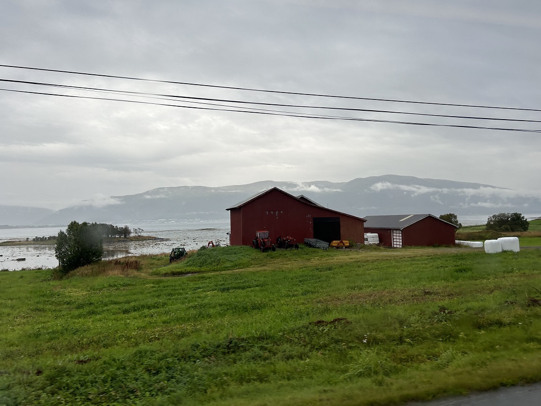 Tromso_Sommaroy1.jpg