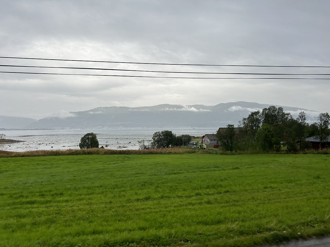 Tromso_Sommaroy2.jpg