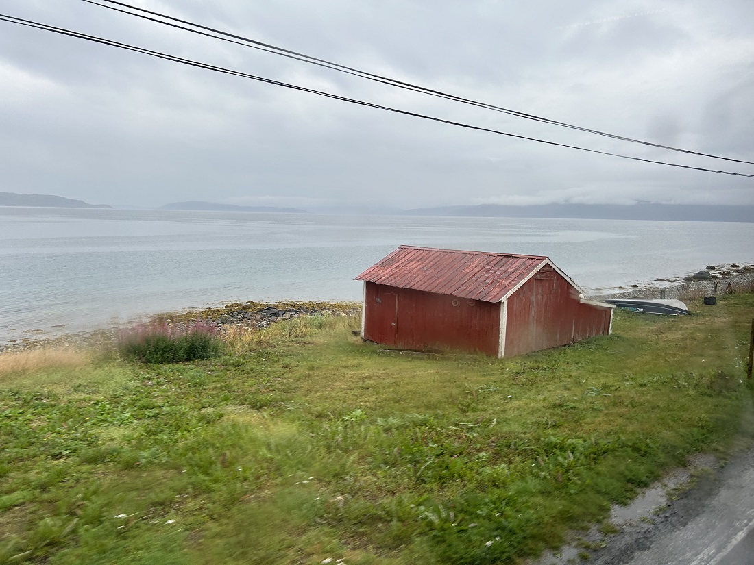 Tromso_Sommaroy3.jpg
