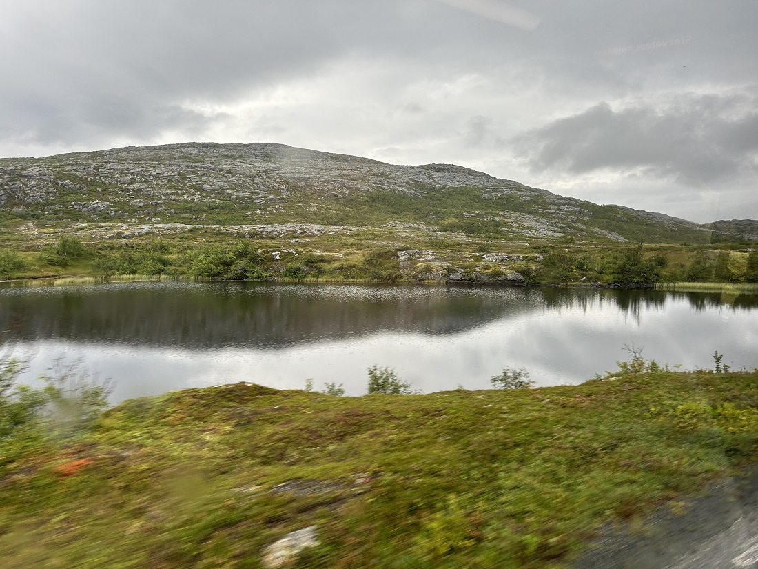 Tromso_Sommaroy4.jpg