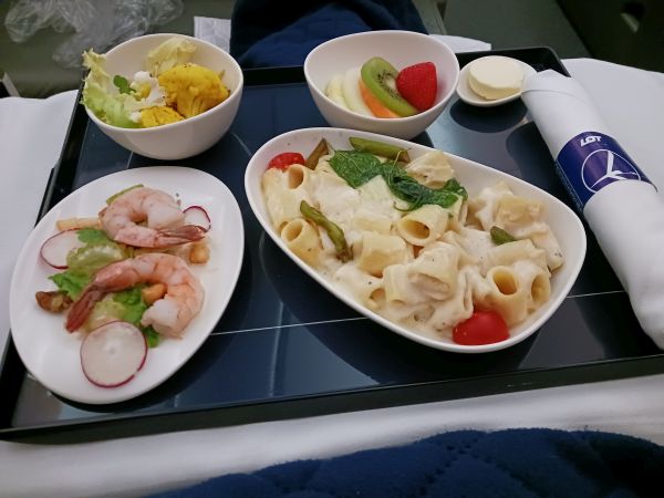 break1.jpg