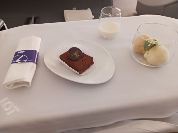 dessert1.jpg