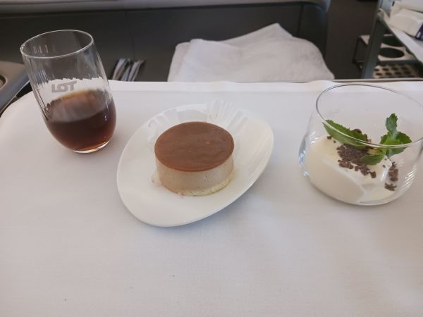 dessert2.jpg