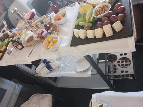 dessertcart2.jpg