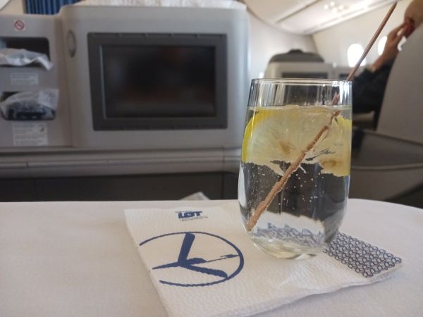 drinks2.jpg