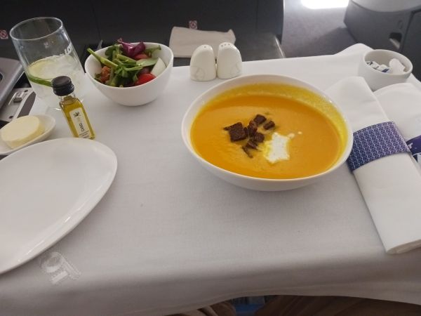 soup1.jpg