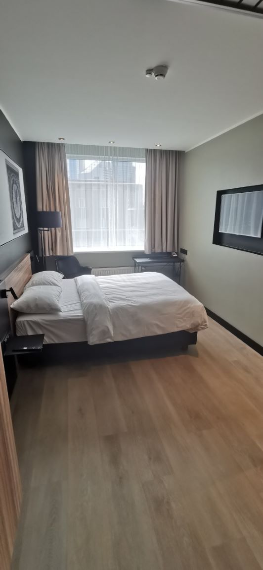 Park Inn Central Tallin 1.jpg