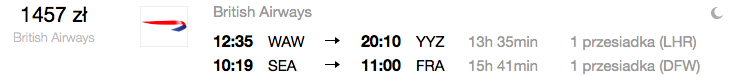 Zrzut ekranu 2015-02-06 o 11.30.09.png