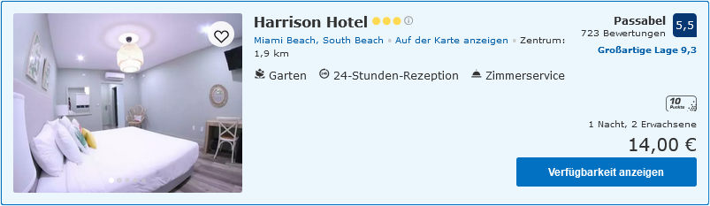 harrison miami beach.png