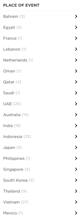 Screen Shot 2024-09-23 at 11.08.57.png