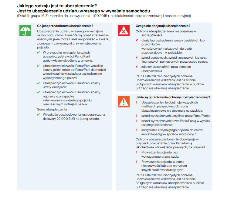 Zrzut ekranu 2024-09-23 1144423.png