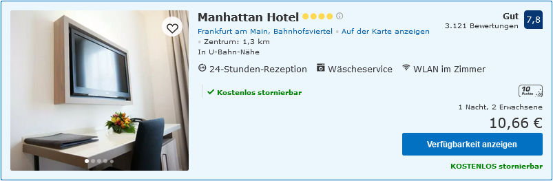 manhattan frankfurt.png