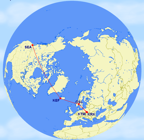 routing.png