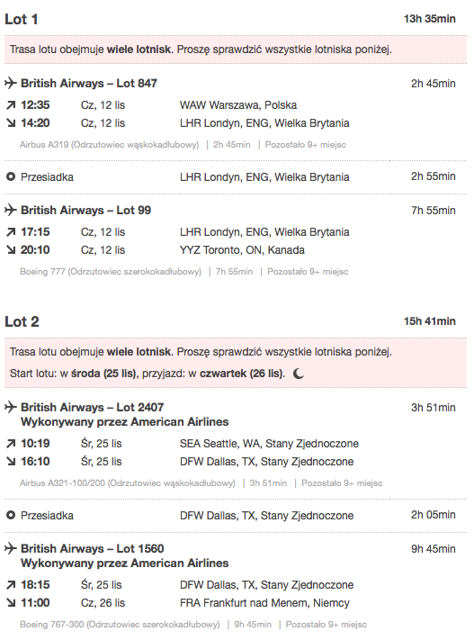 Zrzut ekranu 2015-02-06 o 11.32.25.png
