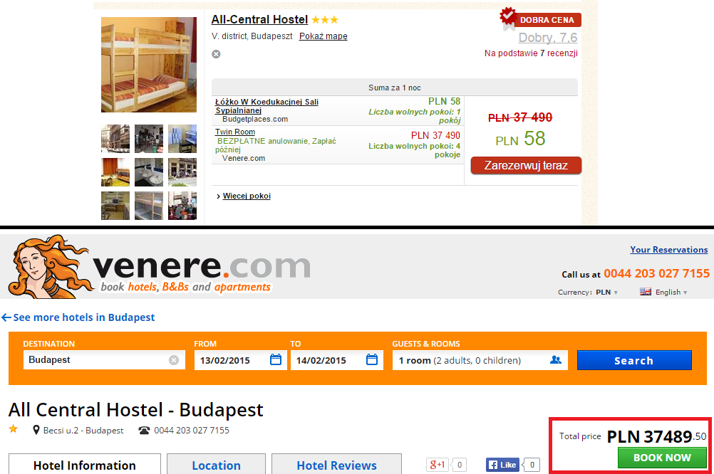 Hotel 1.PNG