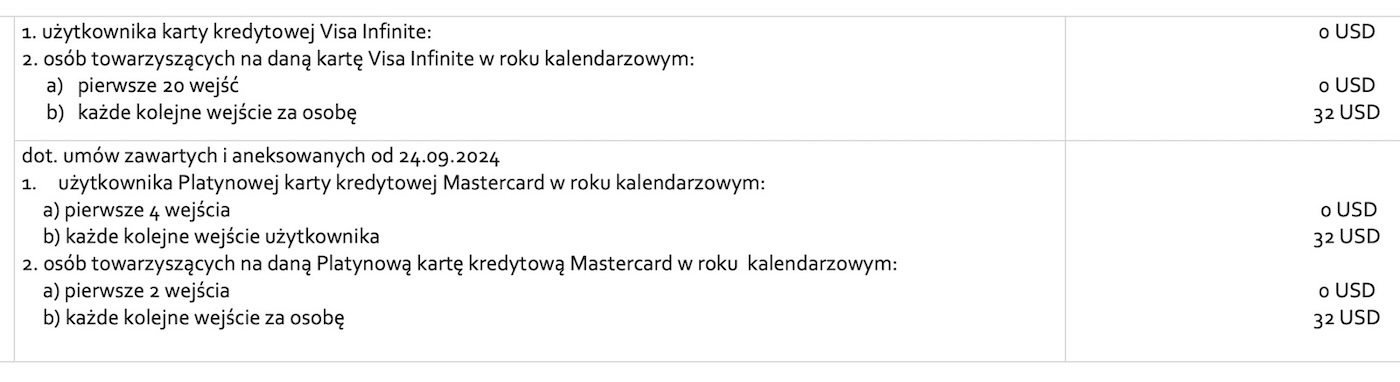ING_kartyVI_MCP.jpg