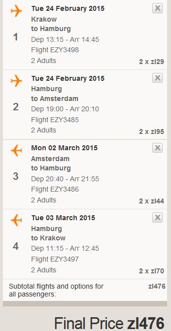 ams.JPG