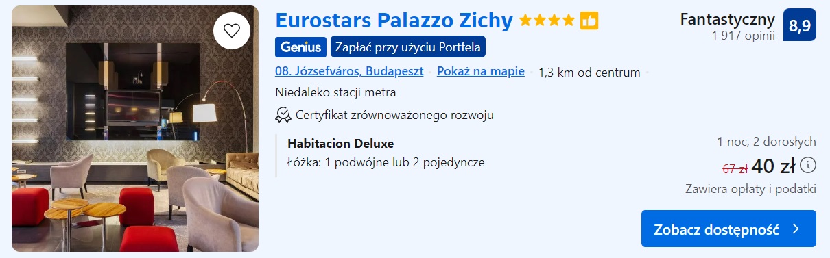 Eurostars Budapeszt.jpg