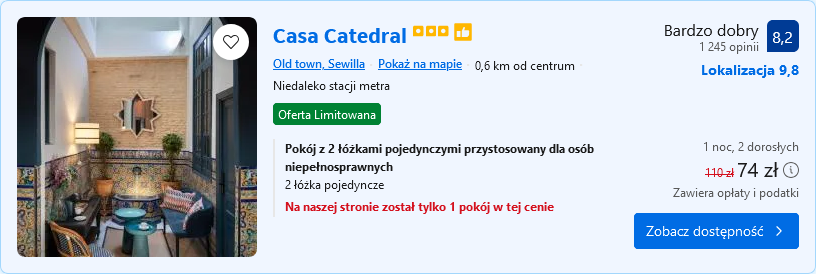 casa catedral.png