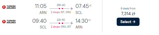 scl.png