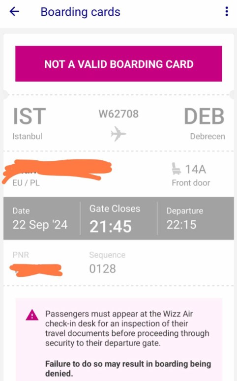 ist2.jpg