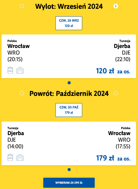 wro-dje.png
