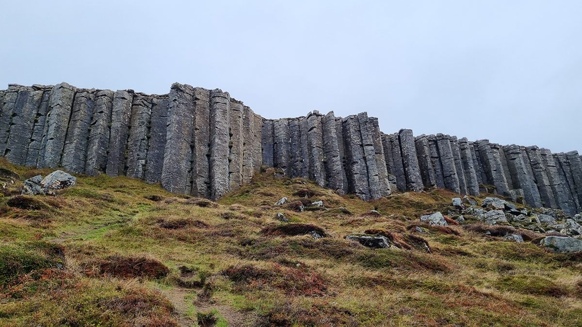 016-mur.jpg