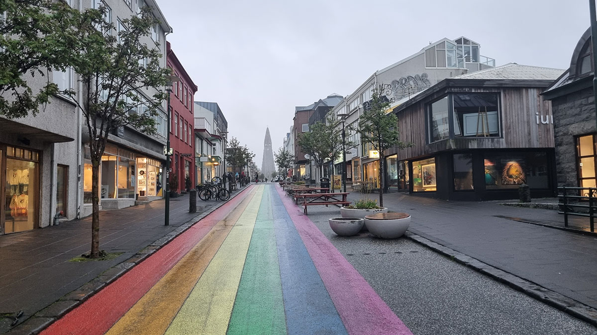 032-reykjavik.jpg